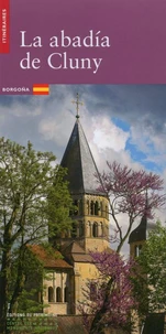 La abadia de Cluny
