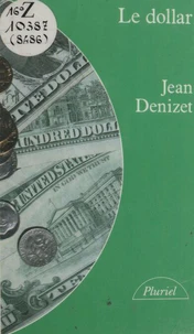 Le dollar