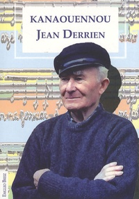 Jean Derrien - Kanaouennou.