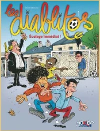Ecolage immédiat !