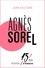Agnès Sorel. 15mn d'Histoire