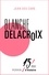 Blanche Delacroix