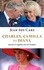 Charles, Camilla et Diana. Amours et tragédies chez les Windsor