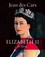 Elizabeth II. La Reine