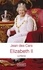 Elizabeth II. La Reine  édition revue et augmentée