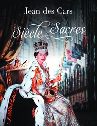Le siècle des sacres.pdf