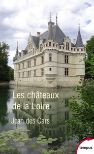 Les châteaux de la Loire.pdf