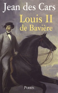 Louis II de Bavière