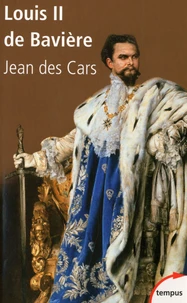 Louis II de Bavière