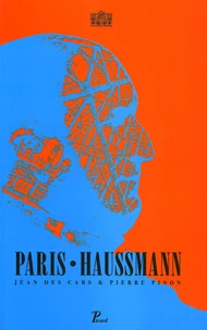 Paris-Haussmann