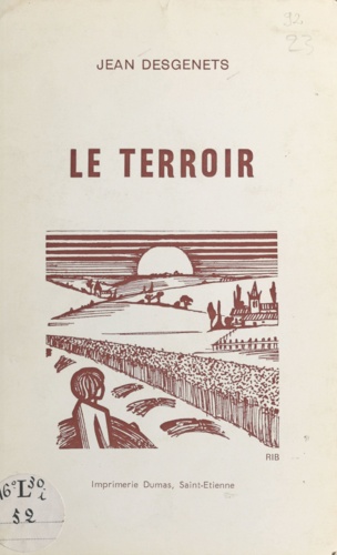 Le terroir