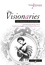 The Visionaries. Par Jean Desmarets de Saint-Sorlin