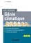 Aide-mémoire Génie climatique 5e édition
