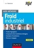 Jean Desmons - Froid industriel.