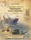 L'Encyclopédie mondiale des bateaux sous-marins. Coffret en 3 volumes : Tome 1, Les précurseurs - d'une guerre à l'autre... ; Tome 2, L'apogée des sous-marins classiques... ; Tome 3, L'ère atomique - Techniques d'explorations sous-marines...