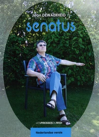 Senatus