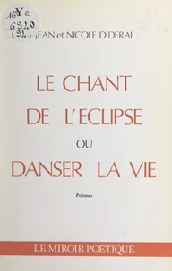 Le chant de l'eclipse