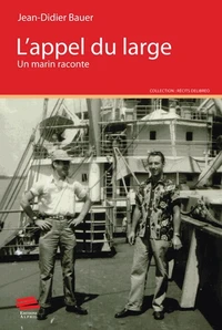 L'appel du large