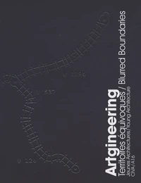 Artgineering