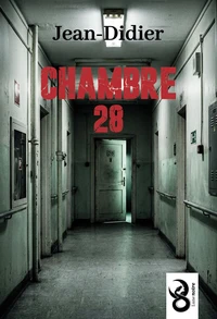 Chambre 28