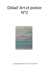 Didad' Art et poésie