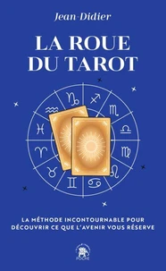 La Roue du Tarot