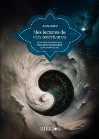 Mes lectures de vies antérieures
