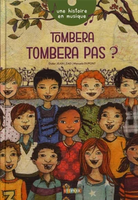 Tombera tombera pas ?