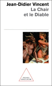 La Chair et le Diable.pdf