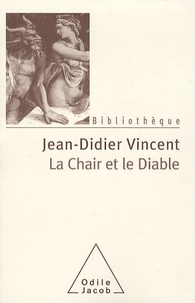 La chair et le diable.pdf
