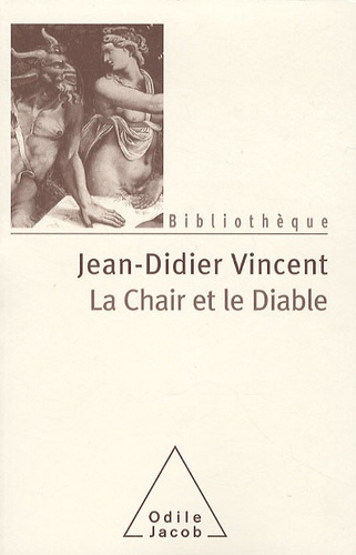 La chair et le diable