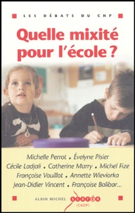 Quelle mixité pour lécole ?.pdf