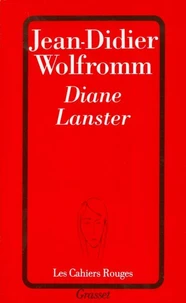 Diane Lanster