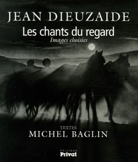 Les chants du regard