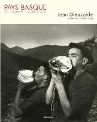 Pays basque au tournant d'un siecle