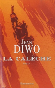 Jean Diwo - La Calèche.