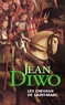 Jean Diwo - Les chevaux de Saint-Marc.