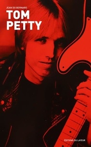 Jean-Do Bernard - Tom Petty - It's Good To Be King.