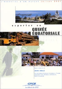 Exporter En Guinee Equatoriale