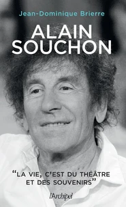 Alain Souchon