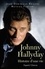 Johnny Hallyday. Histoire d'une vie