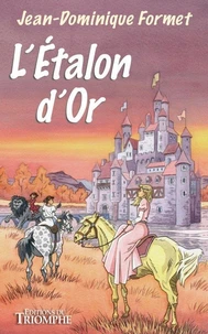 L'étalon d'or