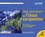 Atlas permanent de l'Union européenne 2e édition revue et augmentée