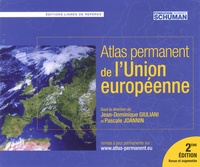 Atlas permanent de lUnion européenne.pdf