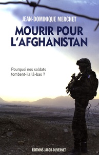 Mourir pour lAfghanistan.pdf