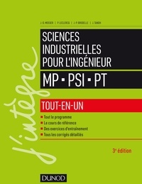 Sciences industrielles pour lingénieur tout-en-un MP, PSI, PT.pdf