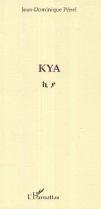 Kya