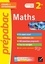 Maths 2de  Edition 2019-2020