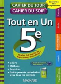 Tout en Un 5e.pdf