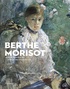 Jean-Dominique Rey - Berthe Morisot.